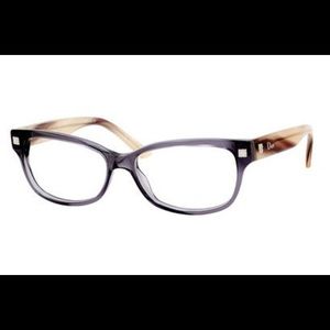 Christian Dior Glasses CD-3179